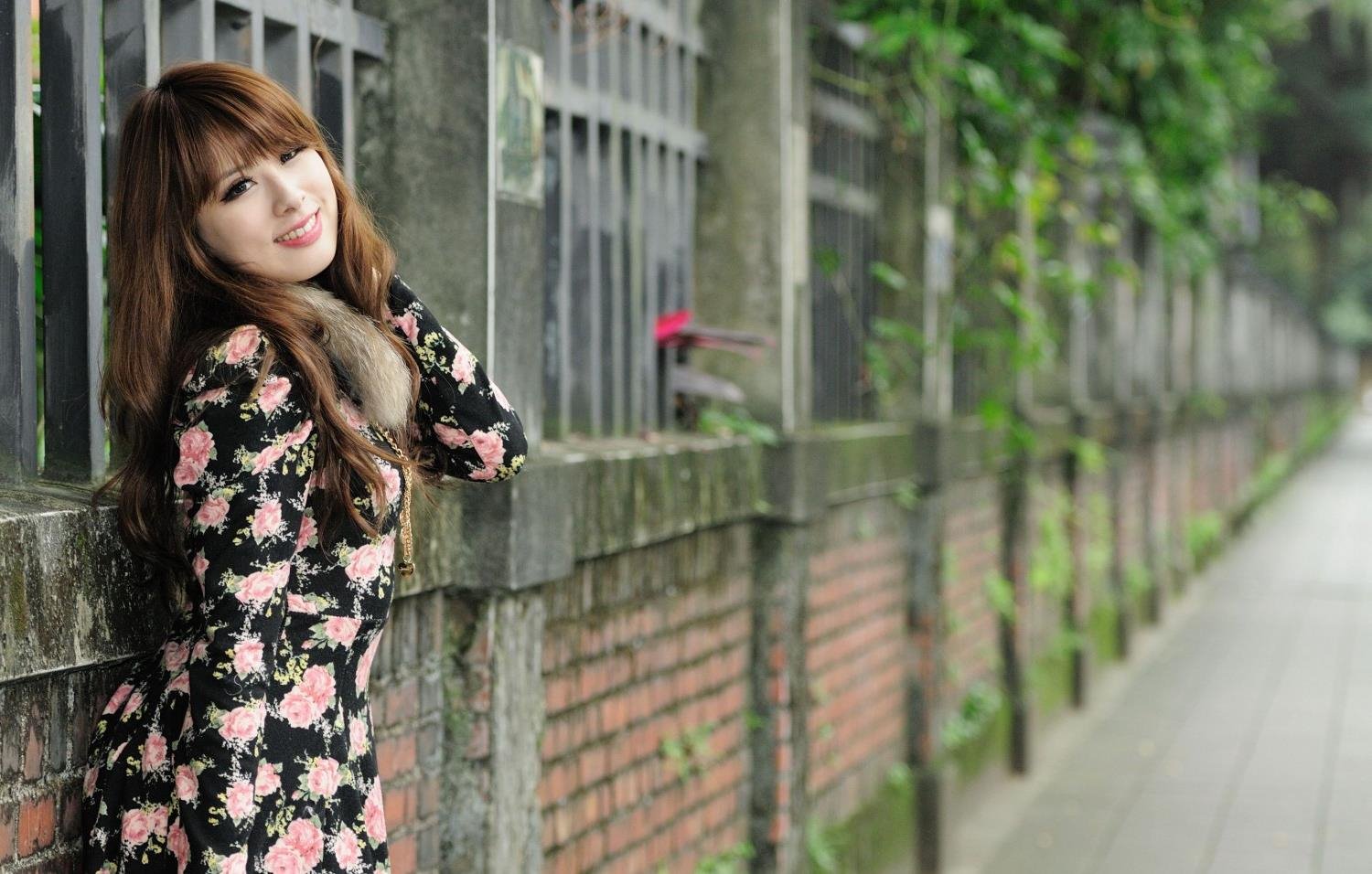 Ұ����Ƶ���߹ۿ����������3Ѹ������