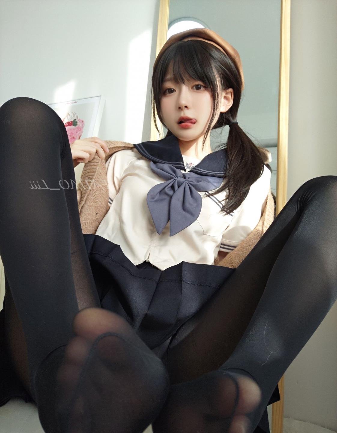 С��Ů������ҹ1һ6����(3)