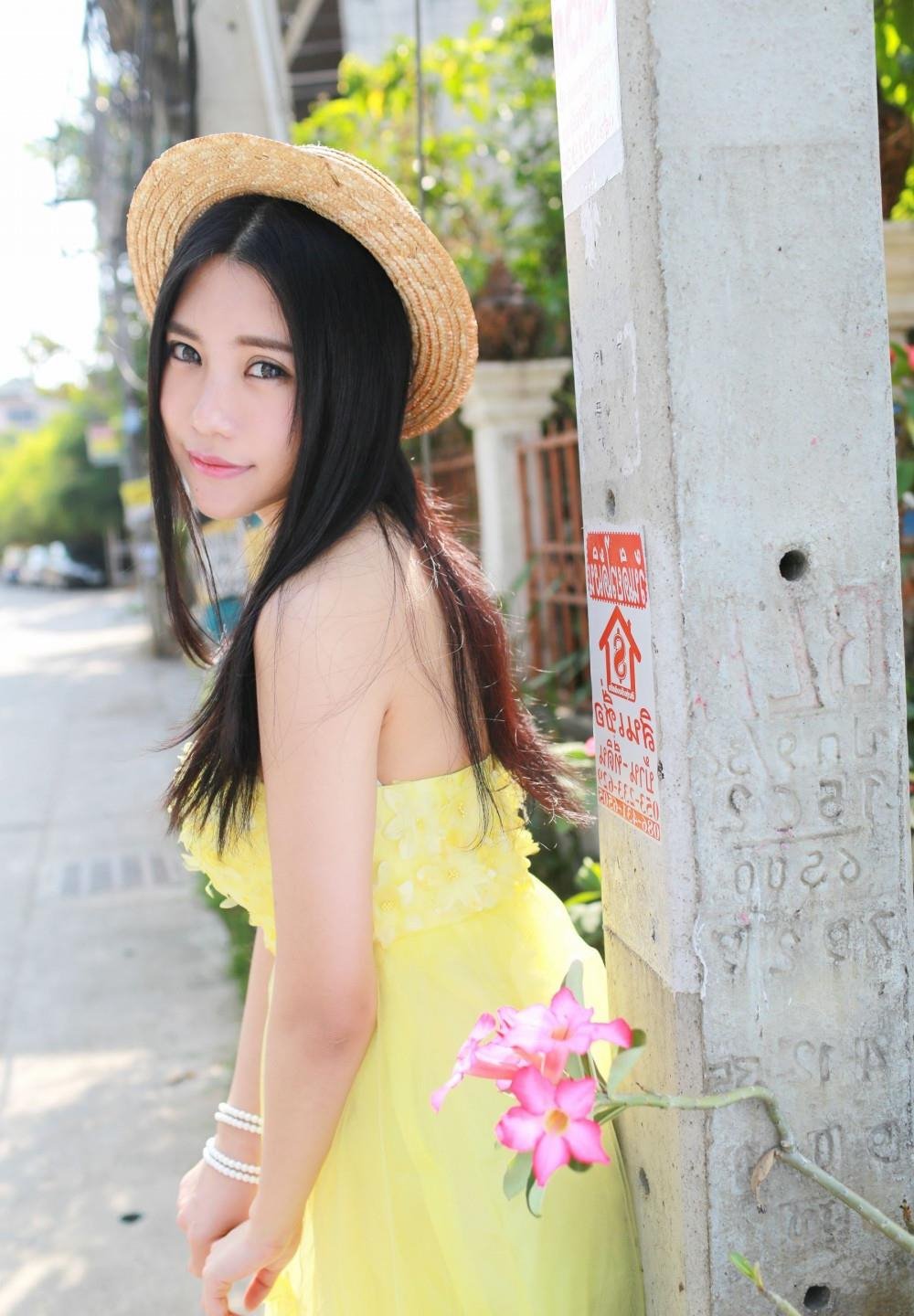 ����RH��1��0�����ĳ�����ƵѸ������