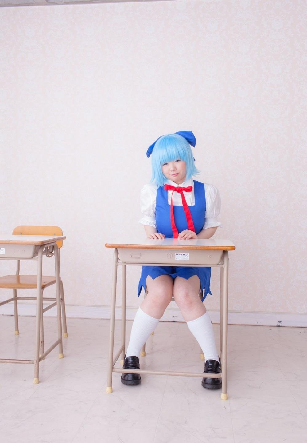 ��b����(5)