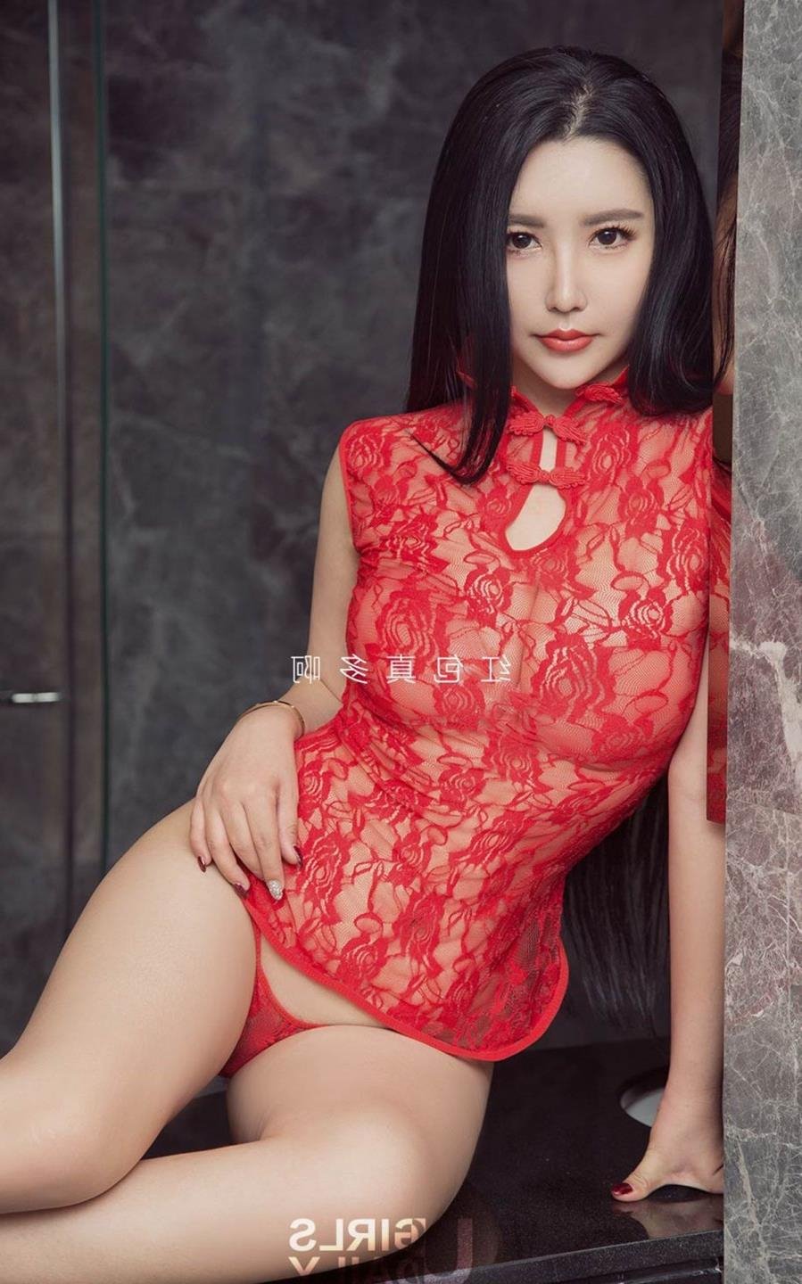 穷公主的王子迅雷下载