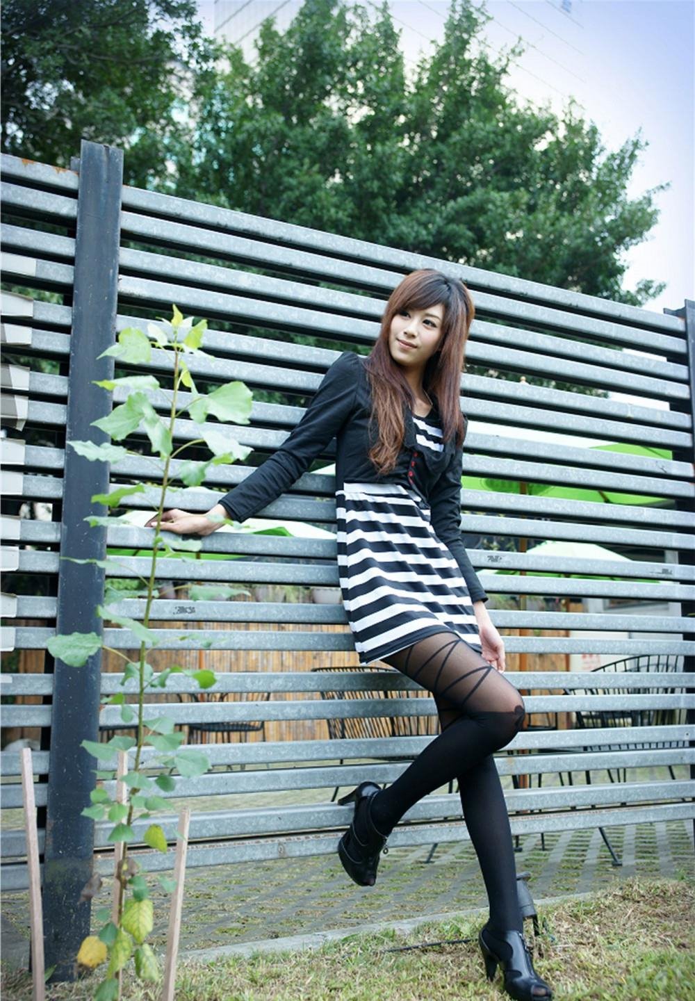 �������갮���ҽ�ͼѸ������