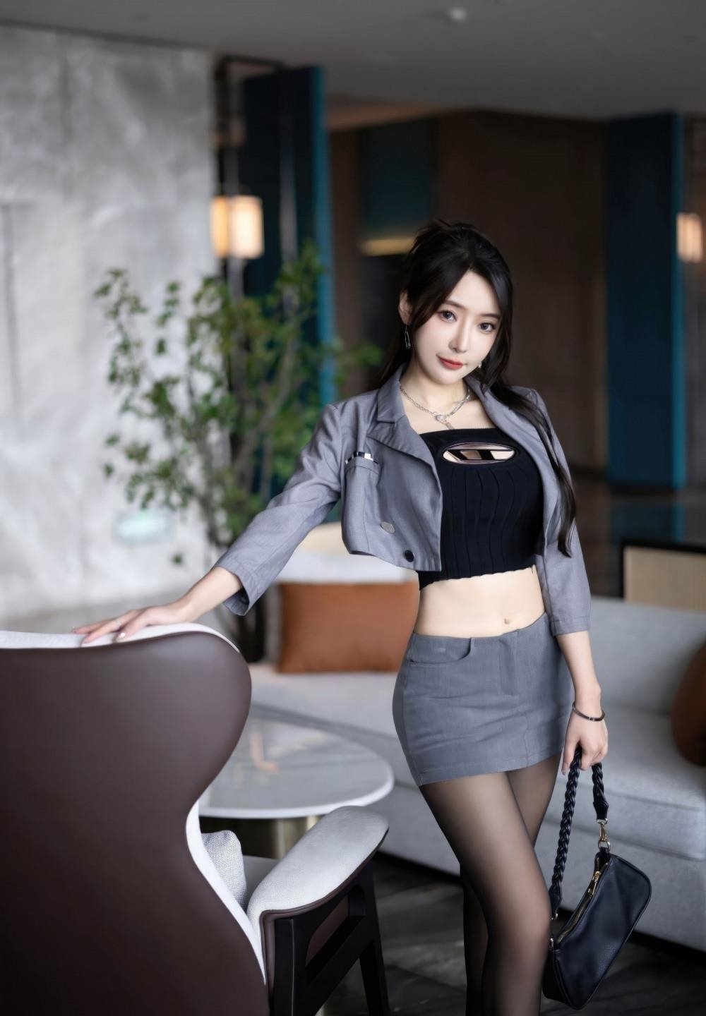 ��ܽС�����(3)