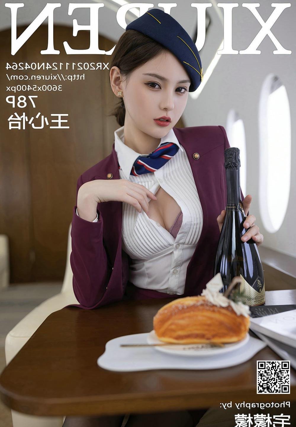 ���޴�½159Ѹ������