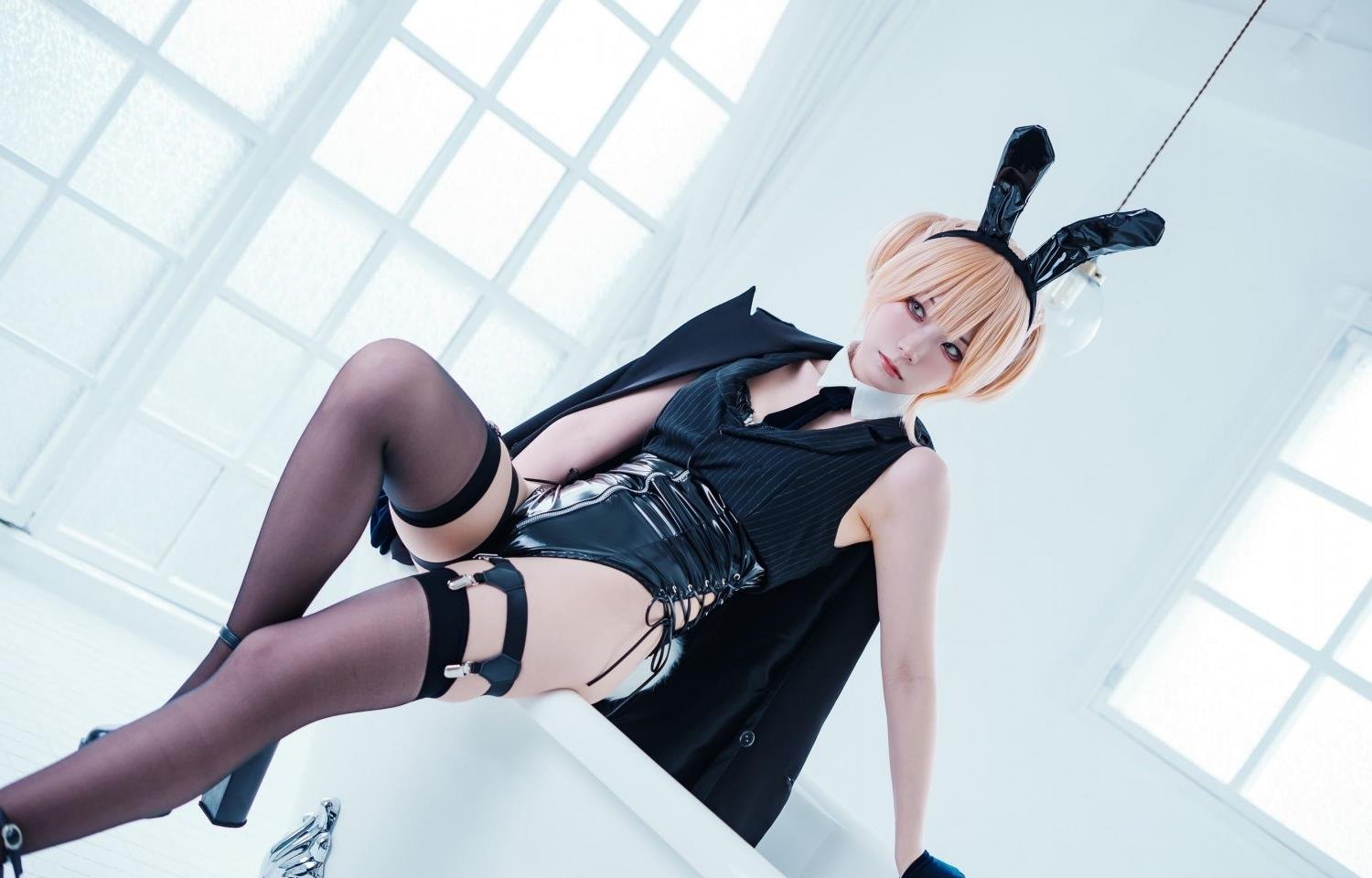 ���ʽ�����Ѹ������