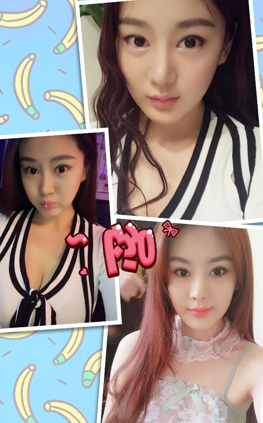 �黨�������MV��Ѱ���ɫѸ������