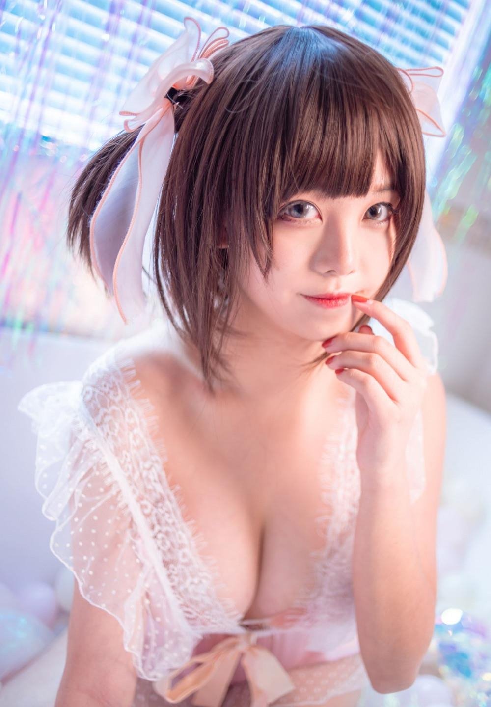 �ɵ��� Ѹ��Ѹ������