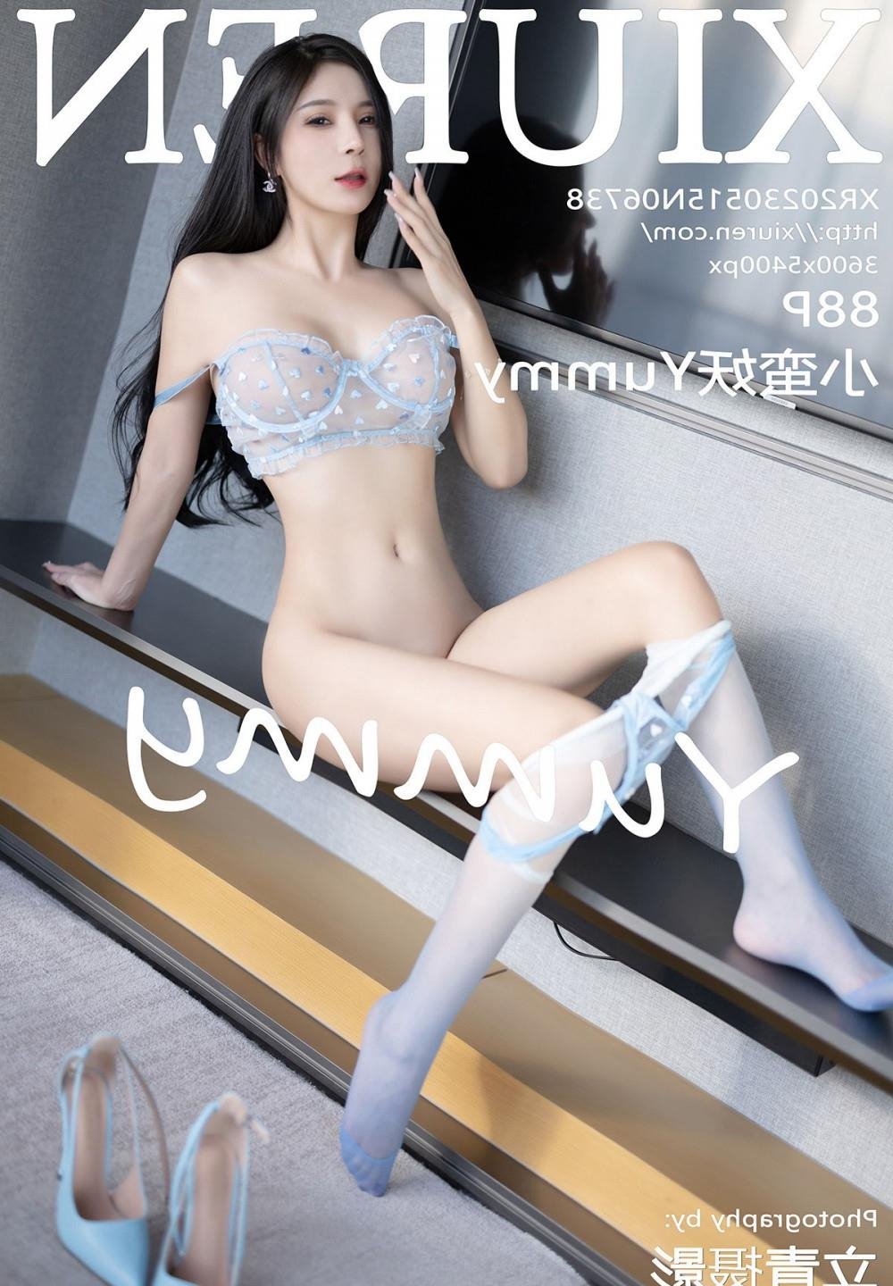 ������av�����(5)