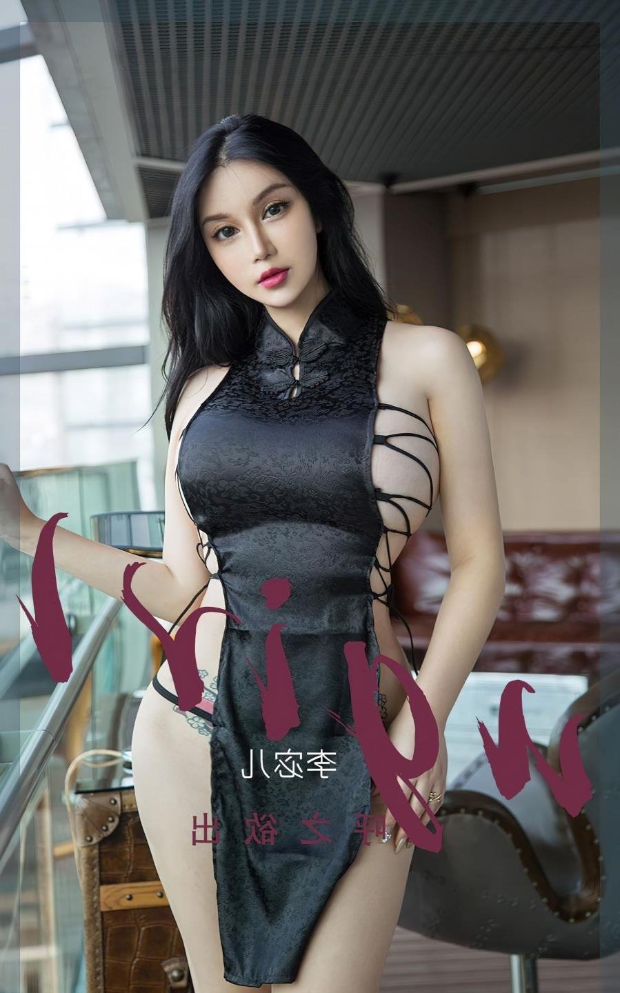 ¹��������ΰ�����(3)