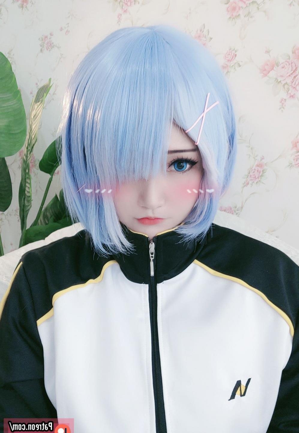 һҹ��Լ��Ѹ������