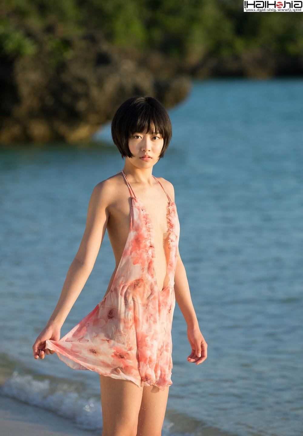 ��Ĭ�ĸ���3Ѹ������