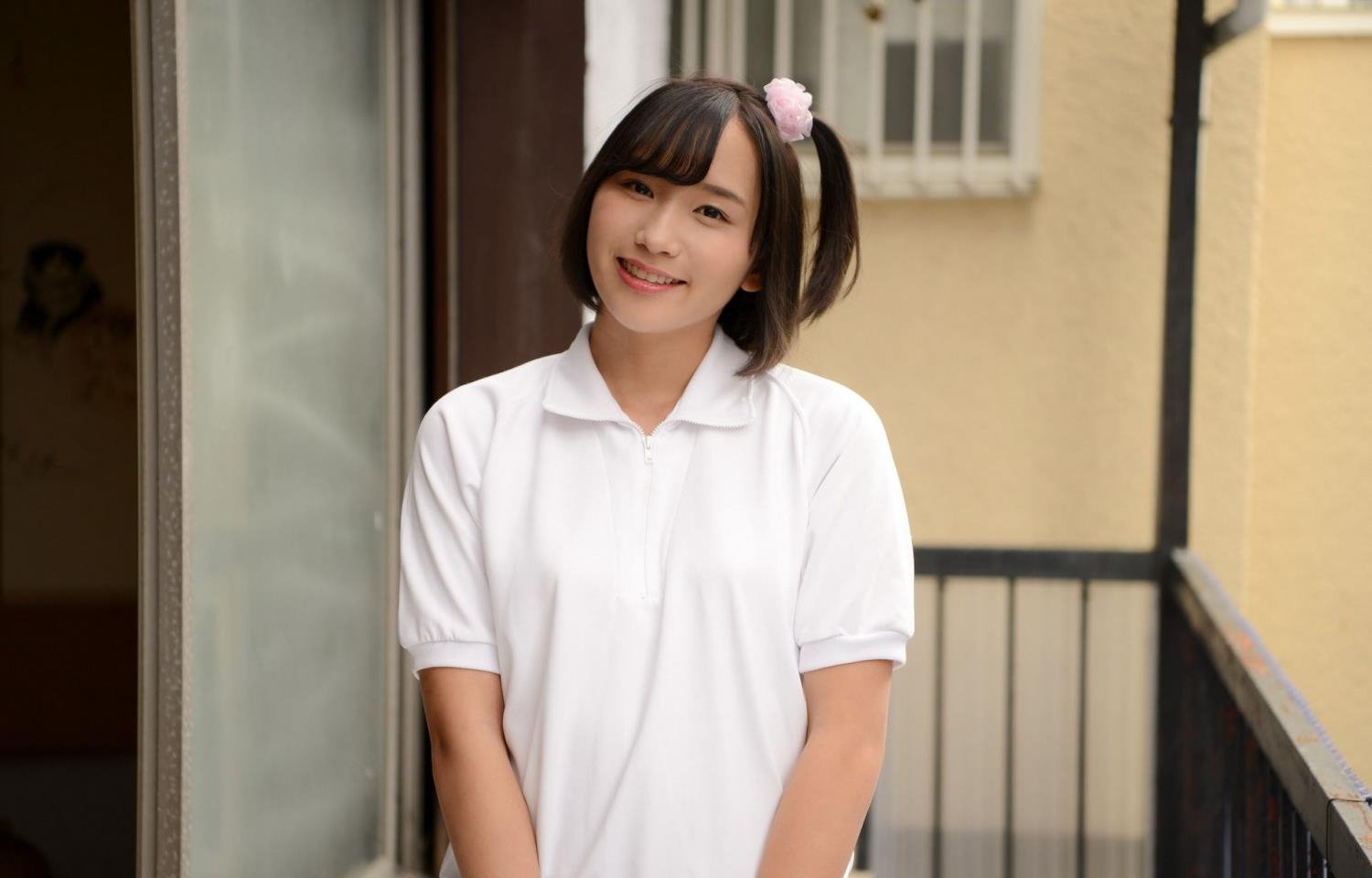 51��Ƭ(��ѿ�Ƭ)Ѹ������