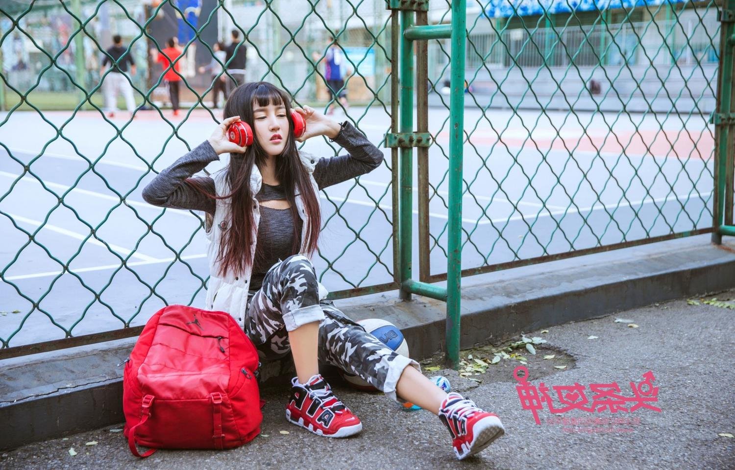 ������������������վѸ������