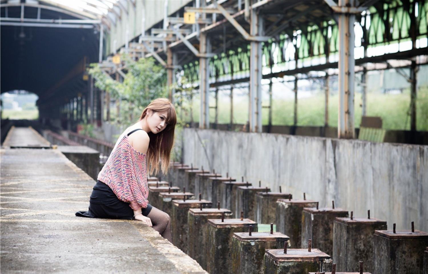 JAVAPARSER������Ѹ������