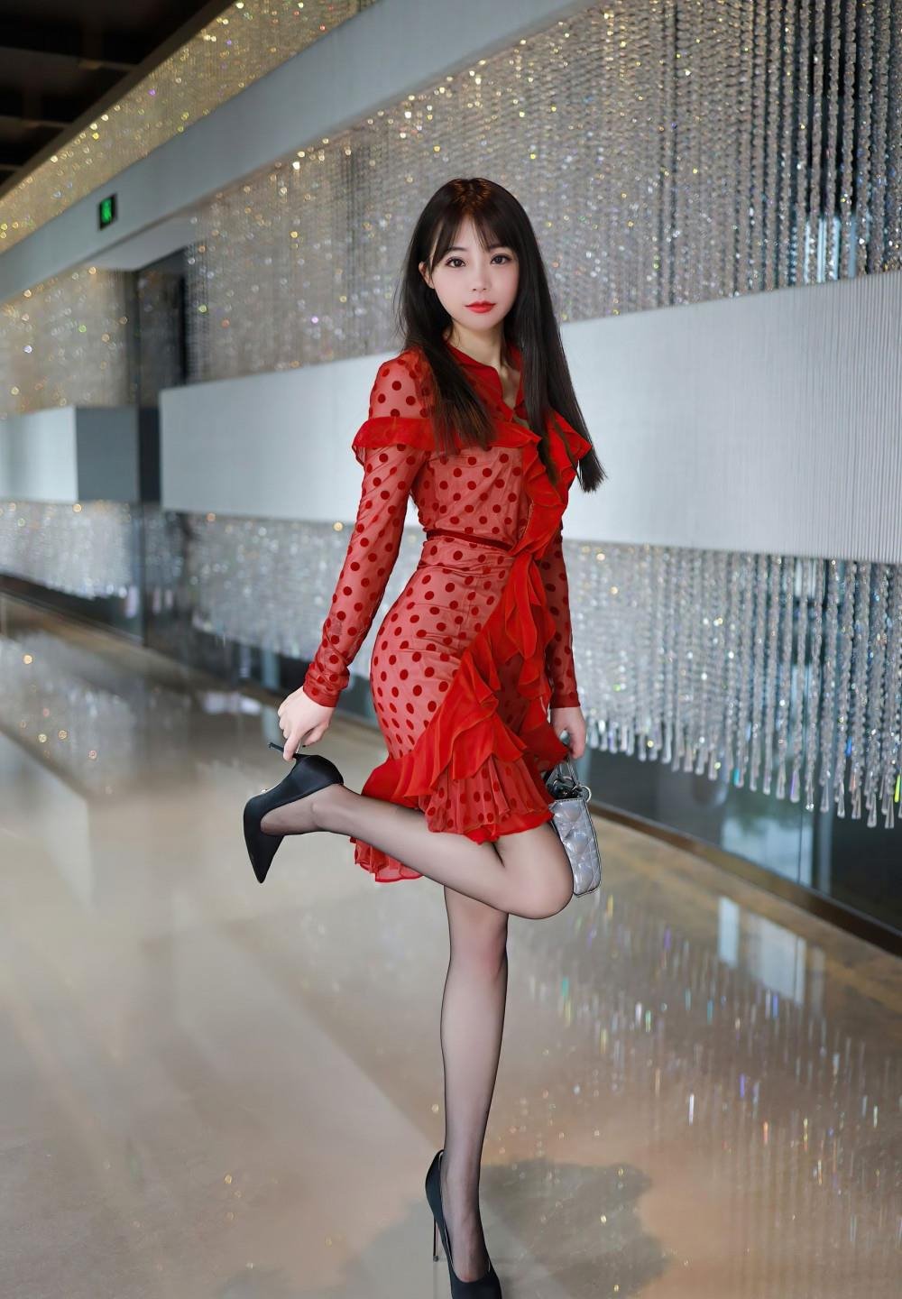 ������Ů��Ʒ��ŮAƬ��ƵС˵����(2)