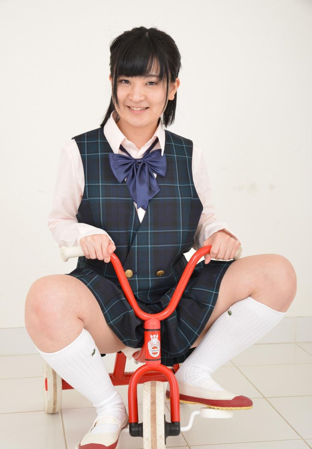 �嶯�ĳͷ�����δɾ������(2)