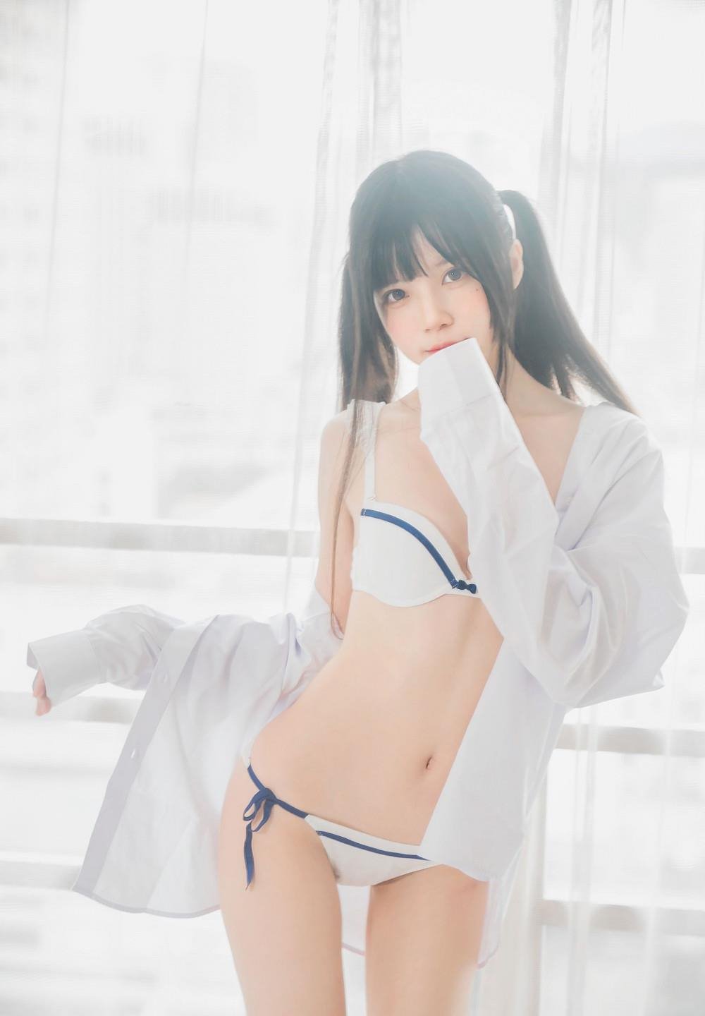 ����̫�Ӿ���(5)