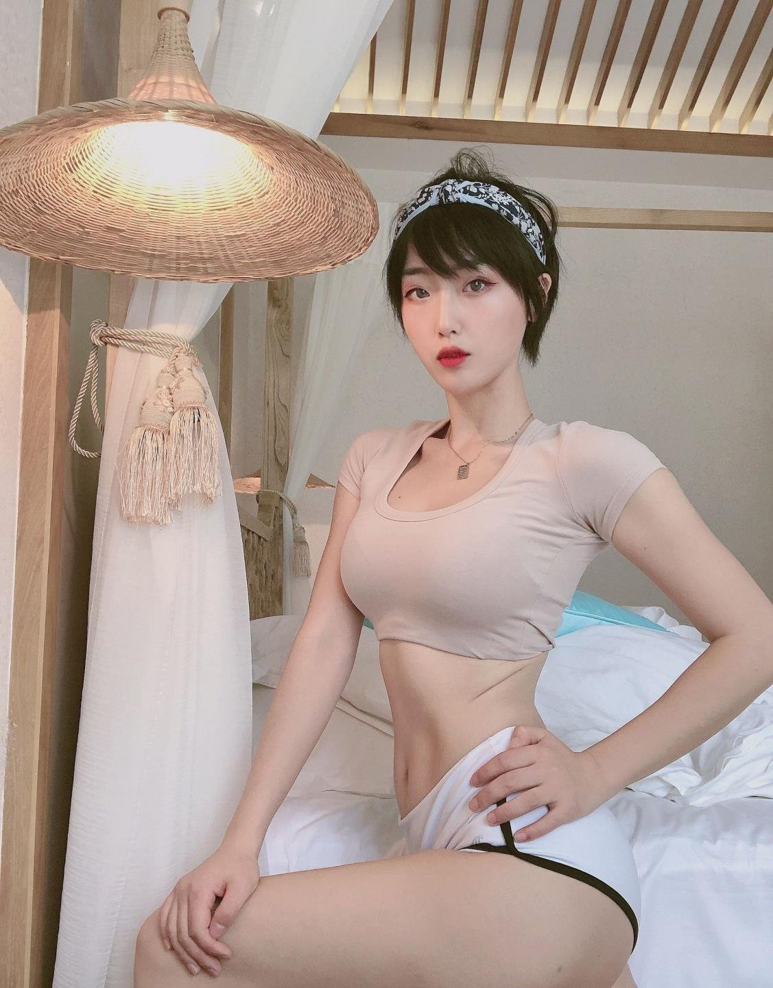 �������¸����������Ѹ������