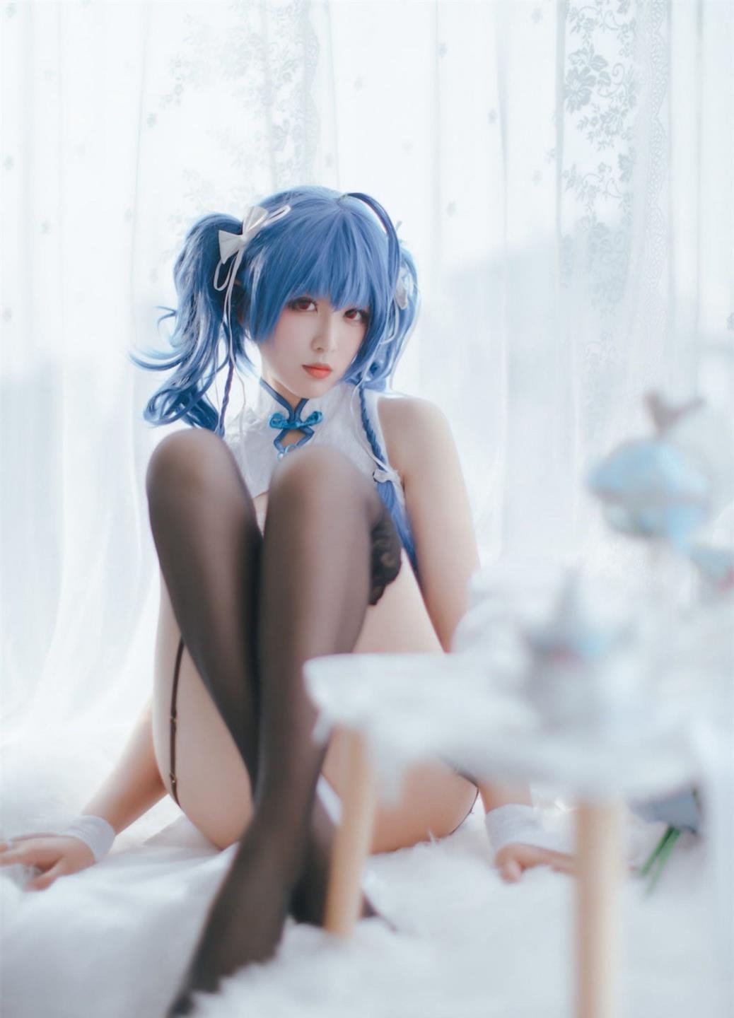 ���ֺ�Լ��Ӱ�ٶ�Ӱ������(3)