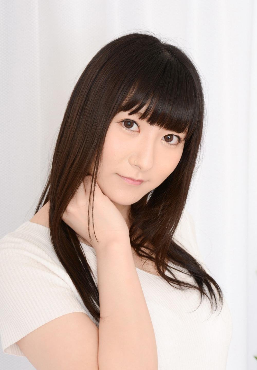 ����ɯ�װ¶�ɭ��߶�Ѹ������