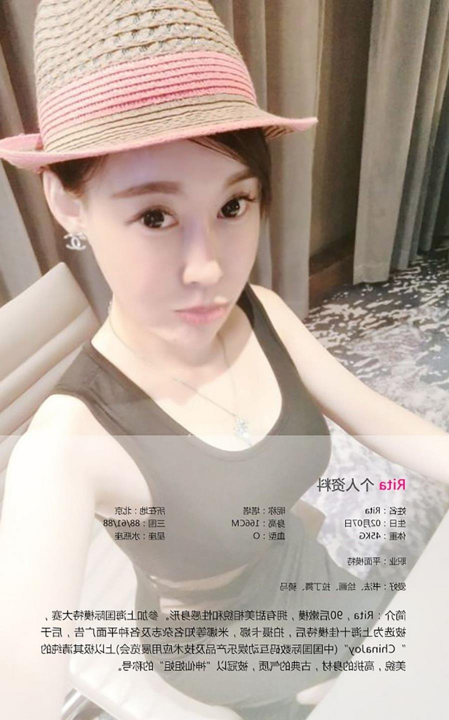 ��ݮ˿������Ƶapp����Ѹ������