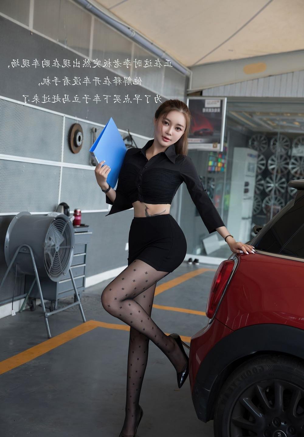 �׾�����������ƬѸ������