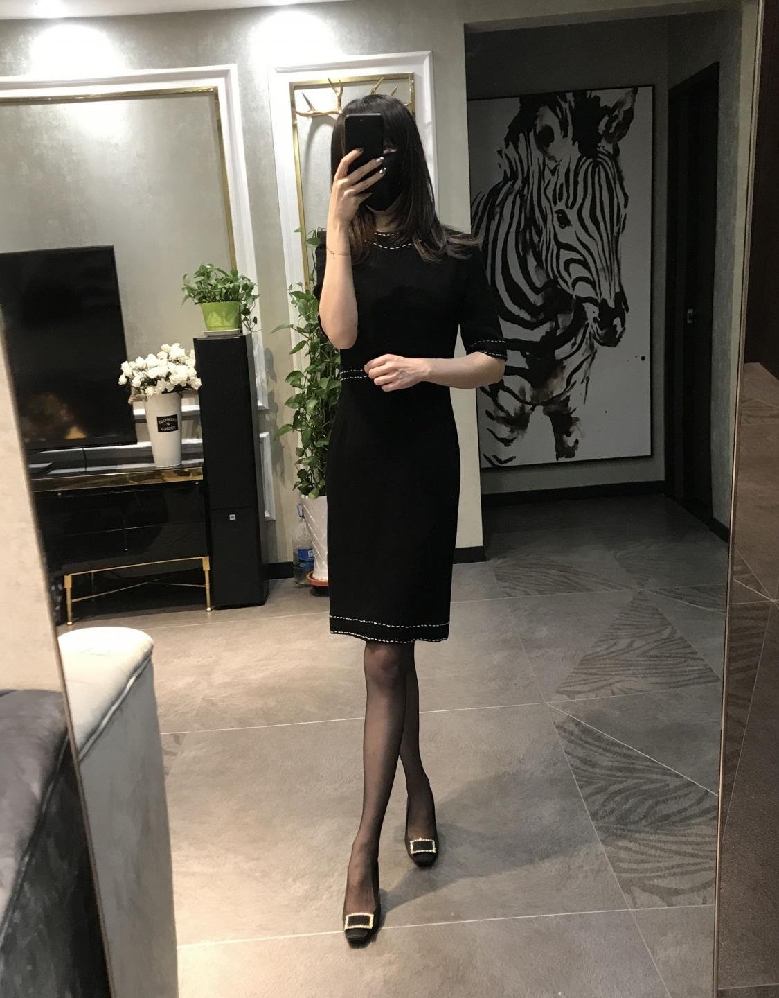 �����Ķ�������(3)