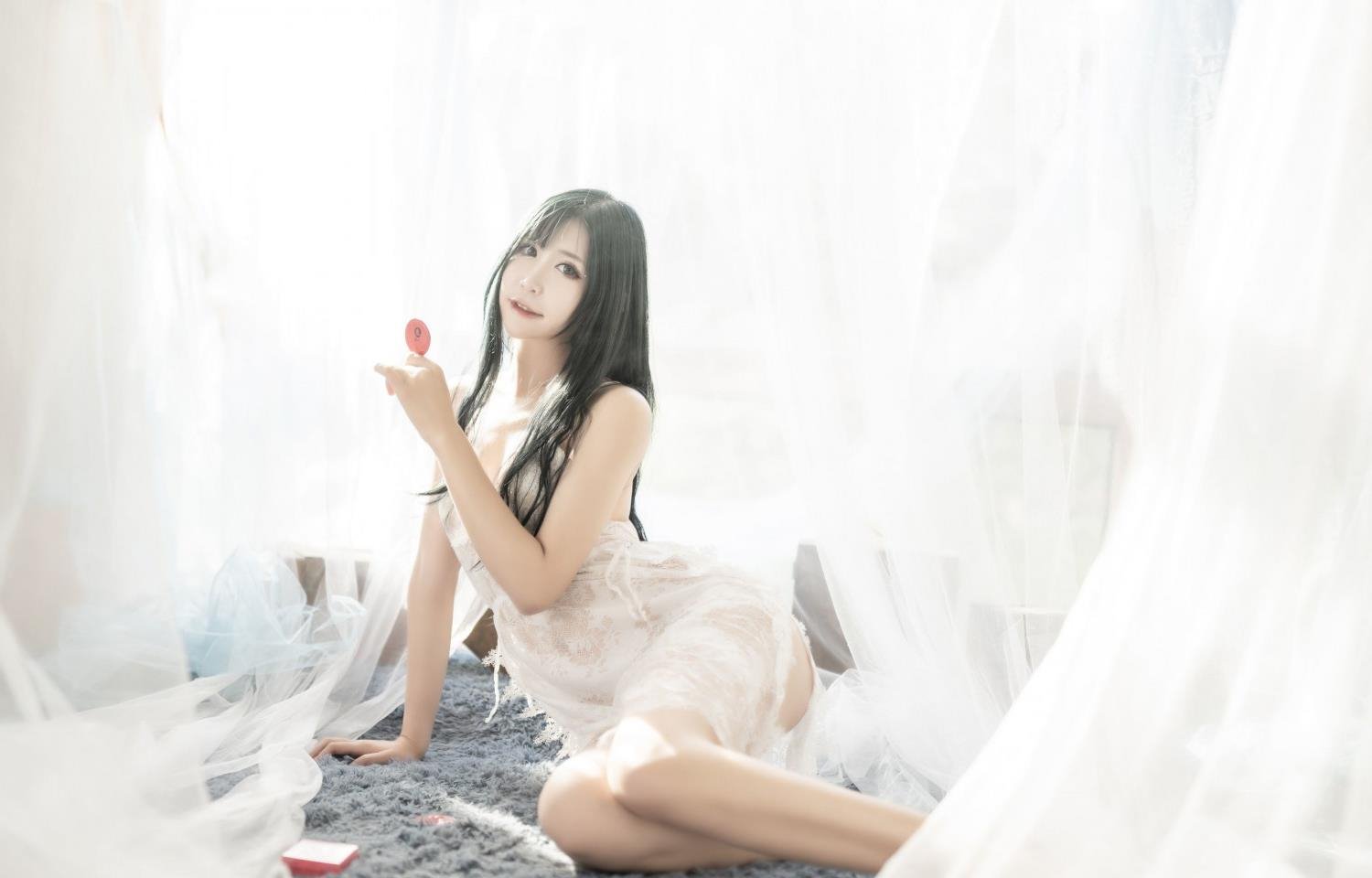 �ӳ�26���������Ծ���(5)