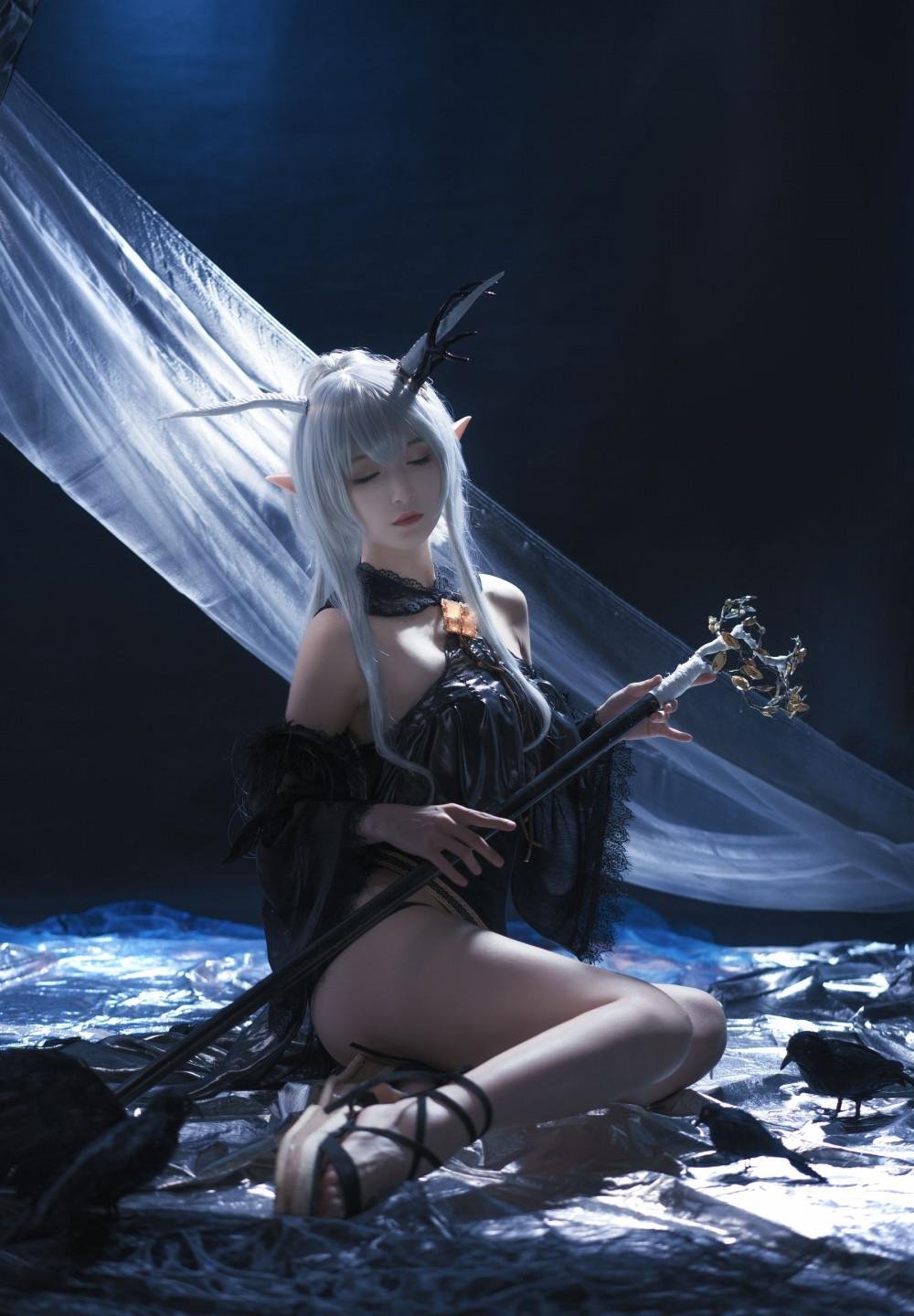 ǿ��Բ����������Ѹ������