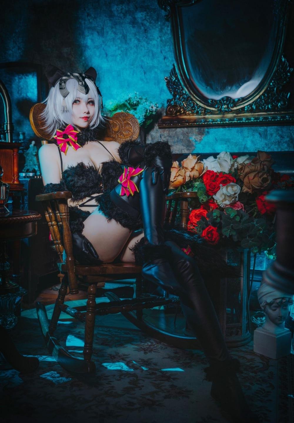 �������/��Ů���������(5)