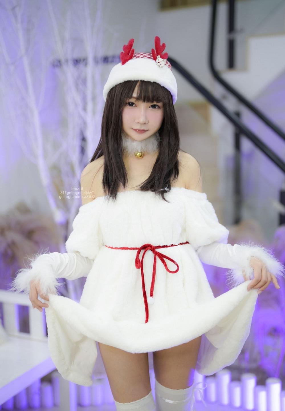 ����˵ͱ���������Ȧ��ʲô��˼Ѹ������