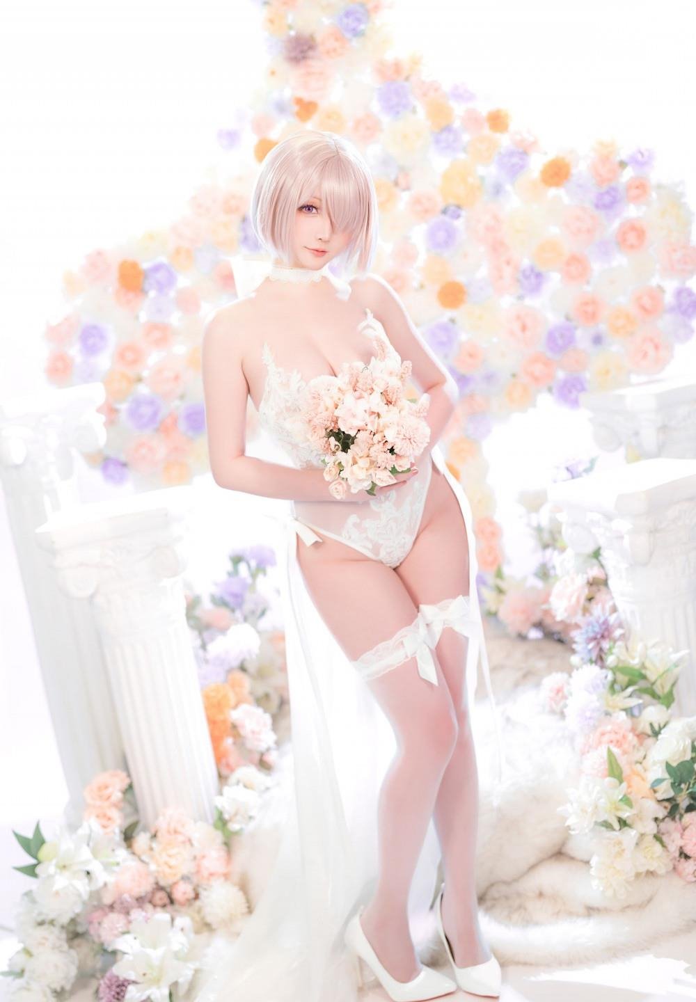 ����֮���һ�δ��ɾѸ������