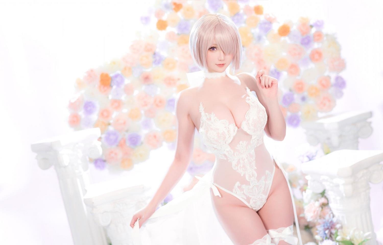 �ĸ�yyƵ���лƾ���(5)