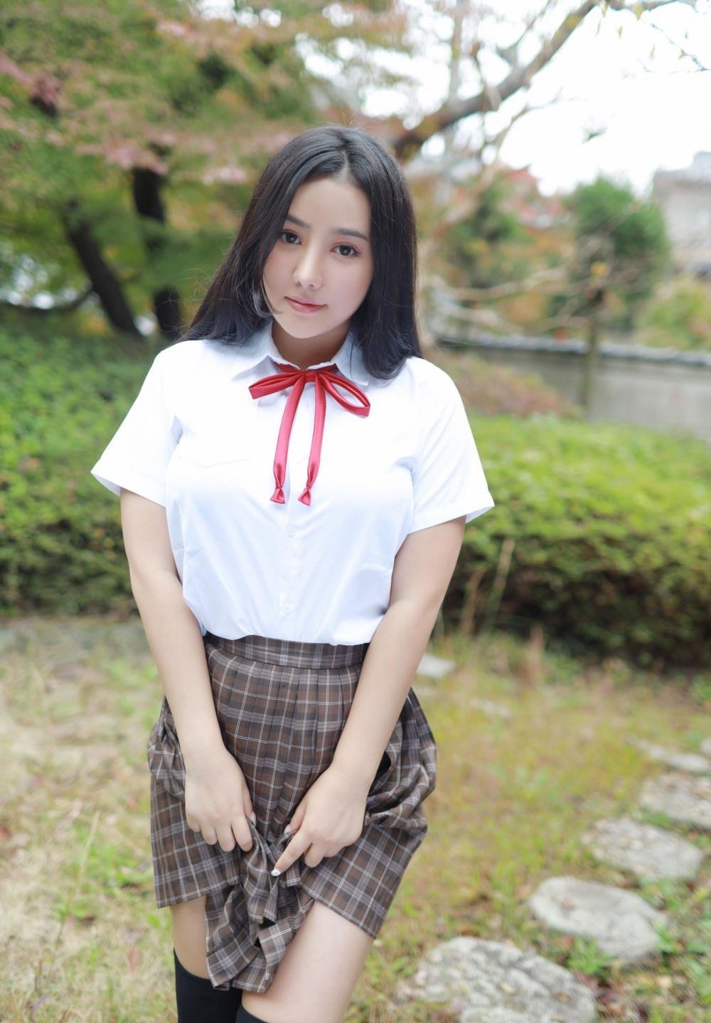 �˿��������ֽ���Ѹ���С��