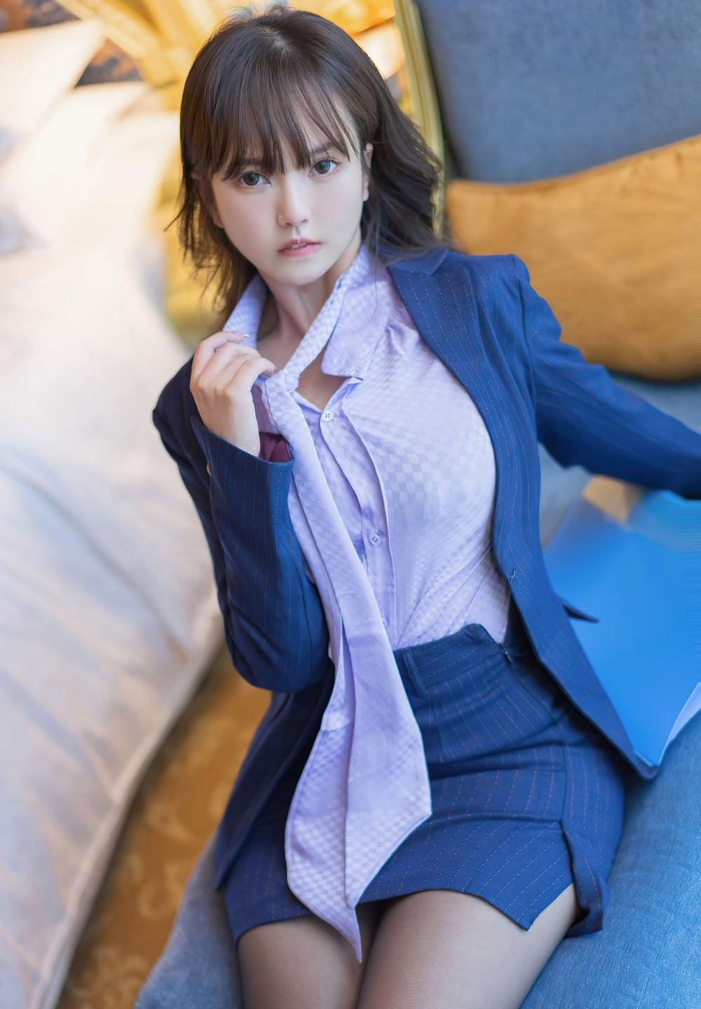 ��Խ�۷�txtѸ������