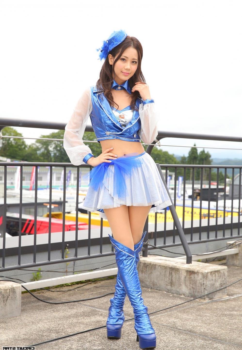 �Ұ���-52G.APPѸ������