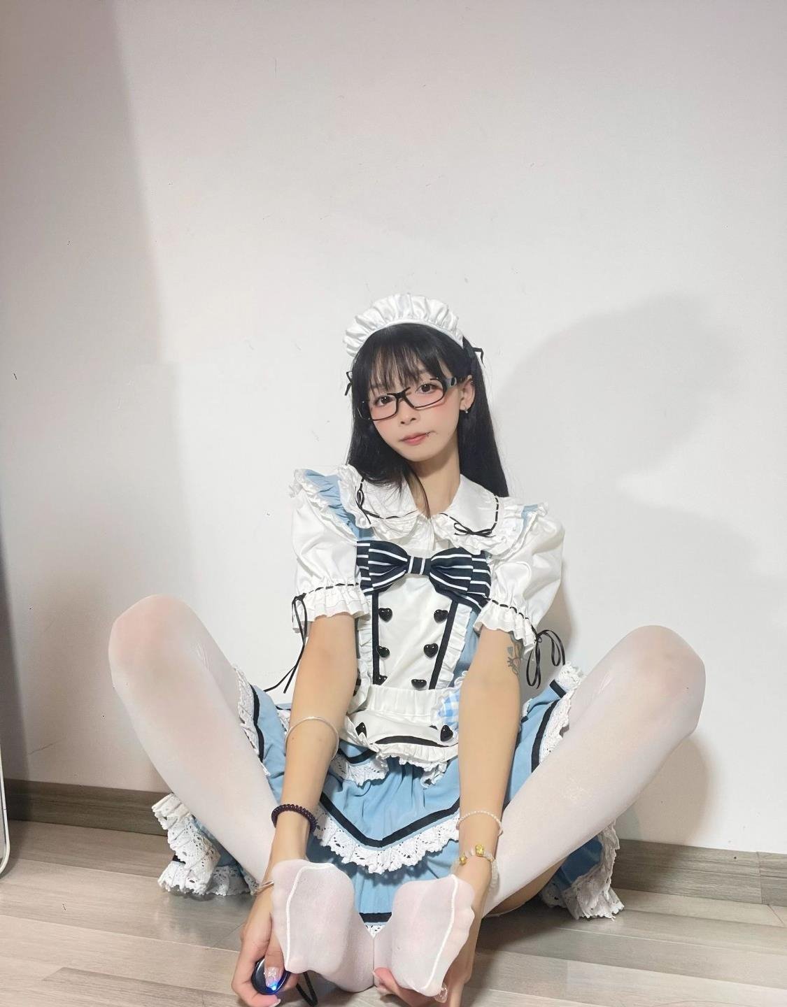������˿�ٶ�Ӱ��Ѹ������