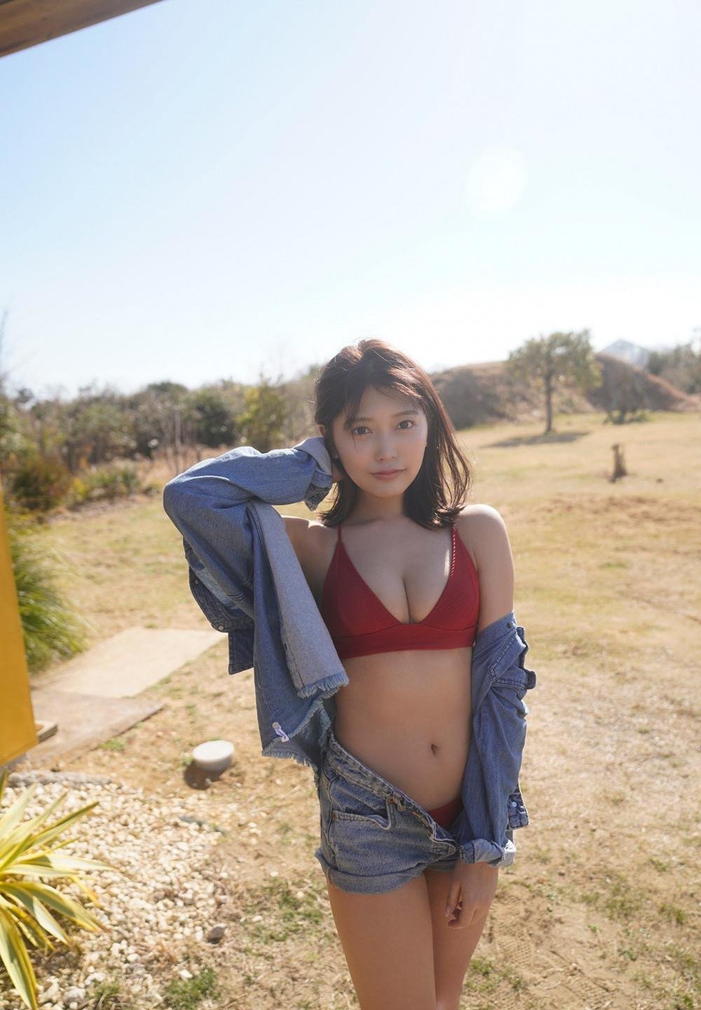 ��������Ƶ���������Ƶ��ӭ��Ѹ������