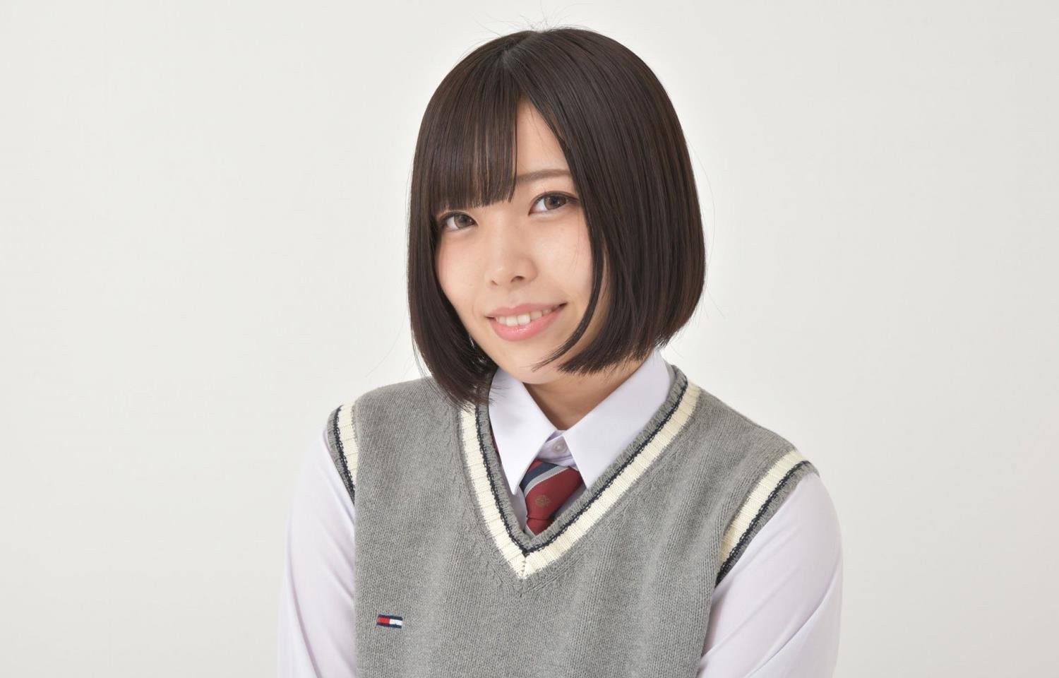 ��֪����3ɳ̲ȫ��hѸ������