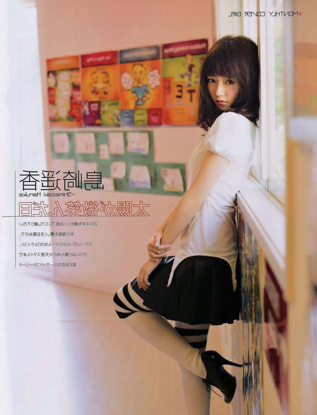 ���ȡ���л��:Ц����������(3)