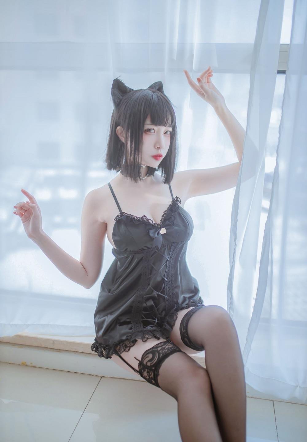 ������Դ��Ѹ������