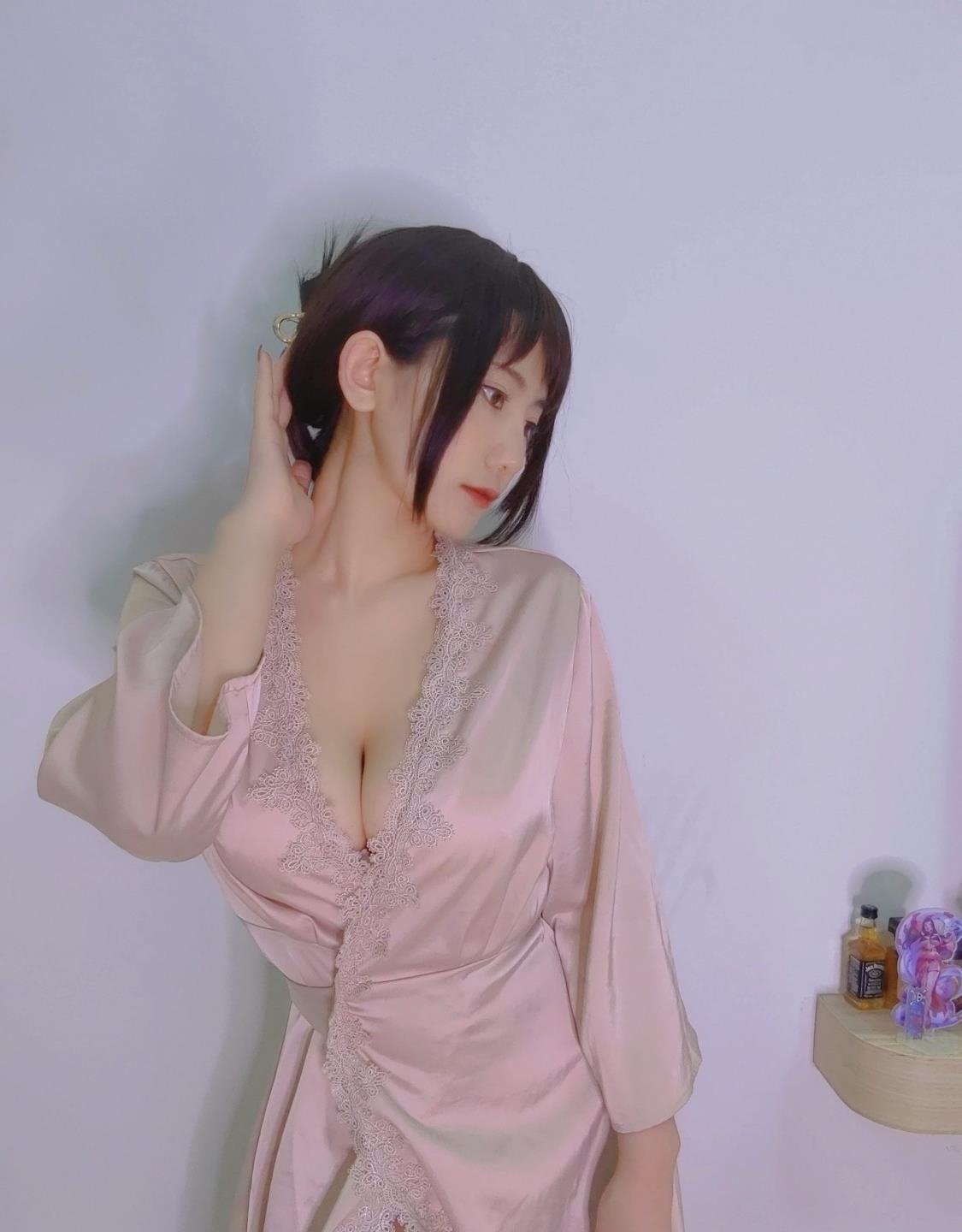 У԰1v5��1v3Ѹ������