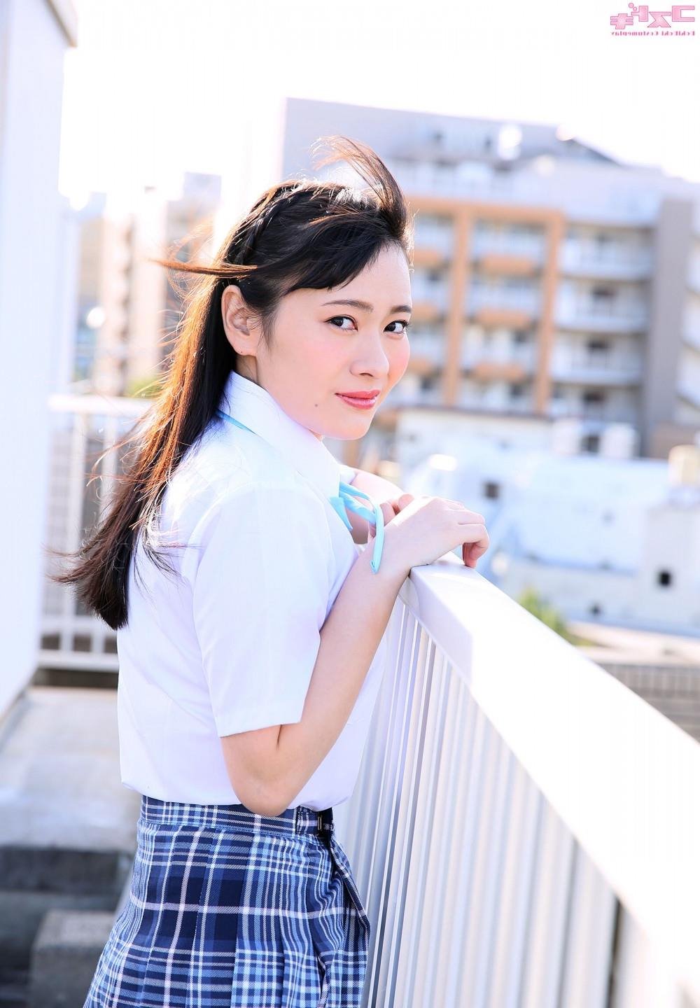 ϲ������ϲ��ova����(5)