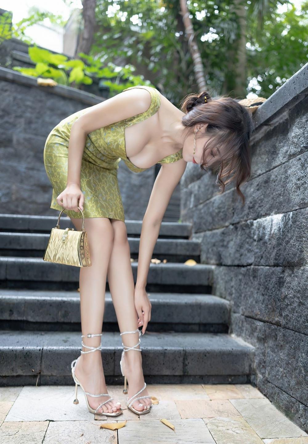 һ���˿�ƬBD��������Ѹ������