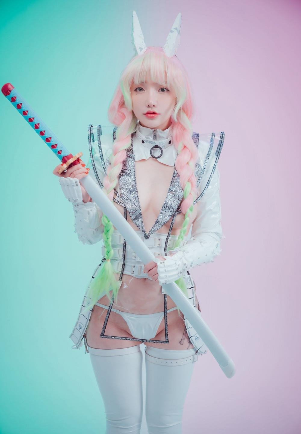 my blow jober act.8Ѹ������