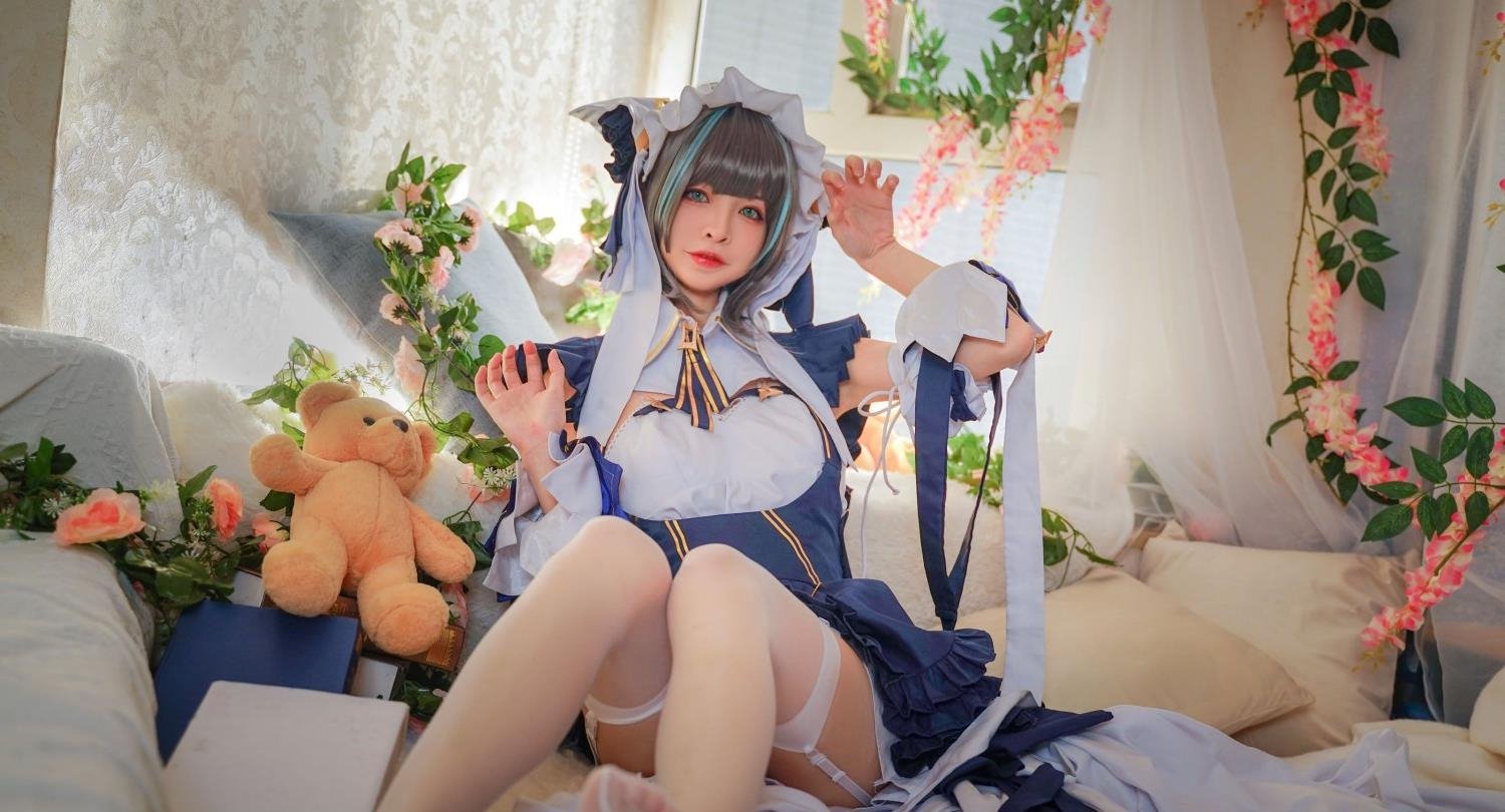 ��Ӱ�۱�Ѹ������