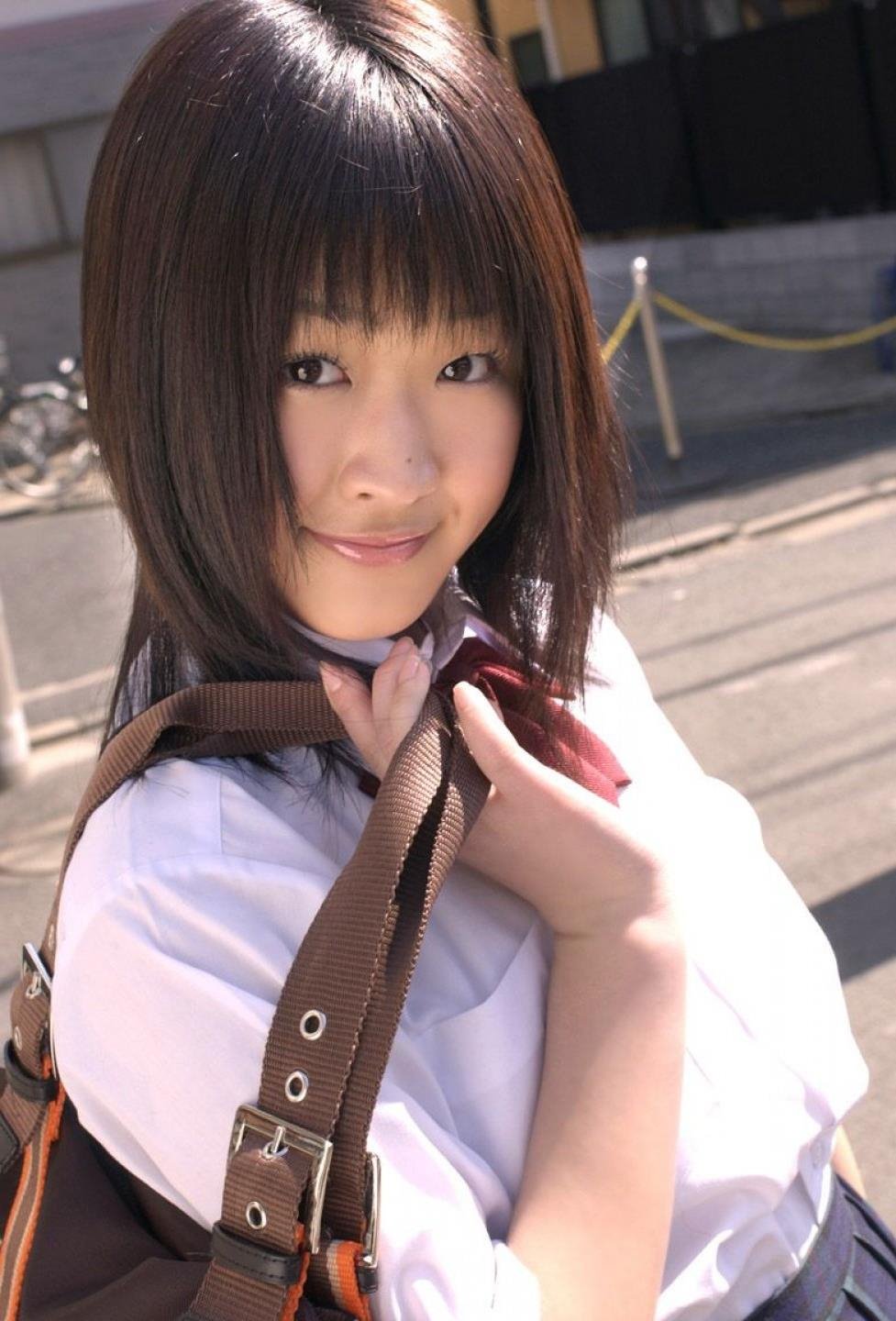 ���Ǹ��ָ赥Ѹ������