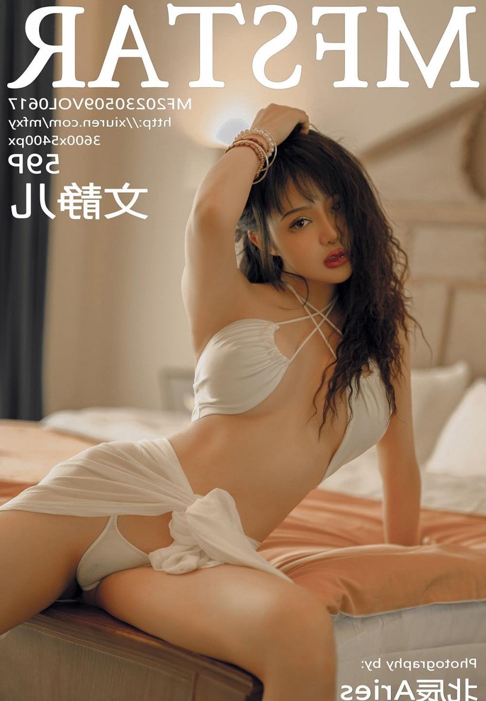 �����������ٵ��ؽ������۲�