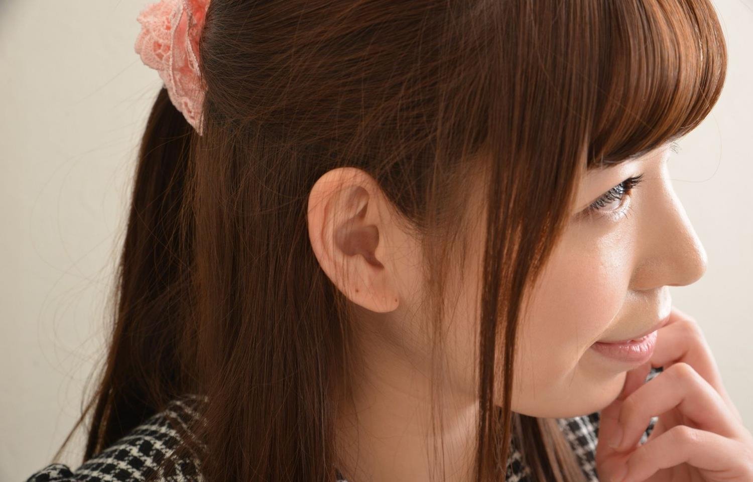 404����������ȫ����Ѹ������