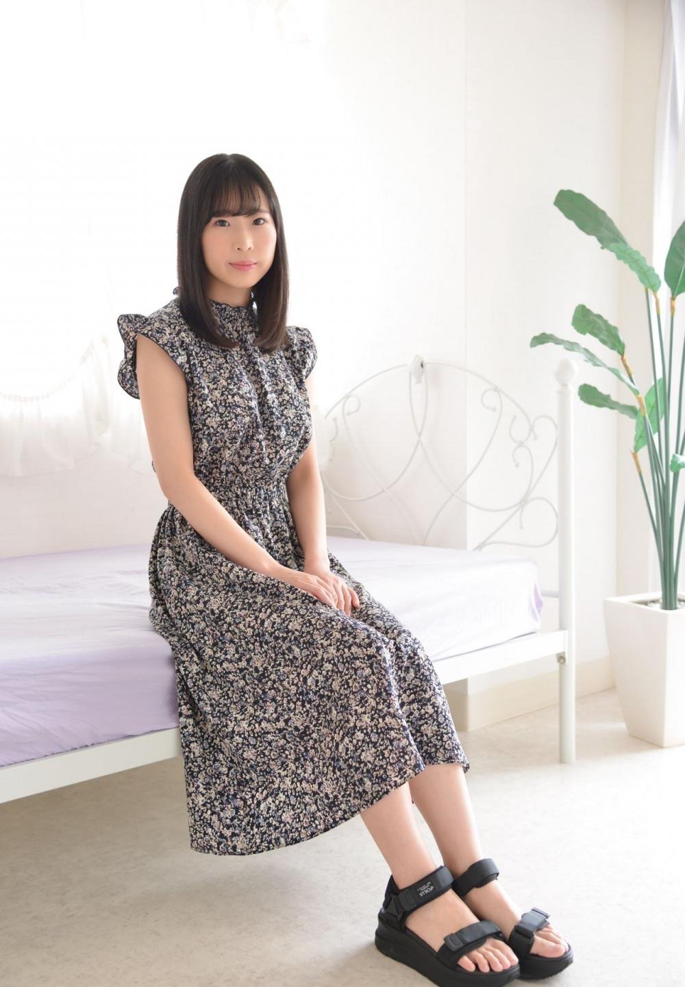 ����˹��С��ѧ��VIDEOS16HD����(1)